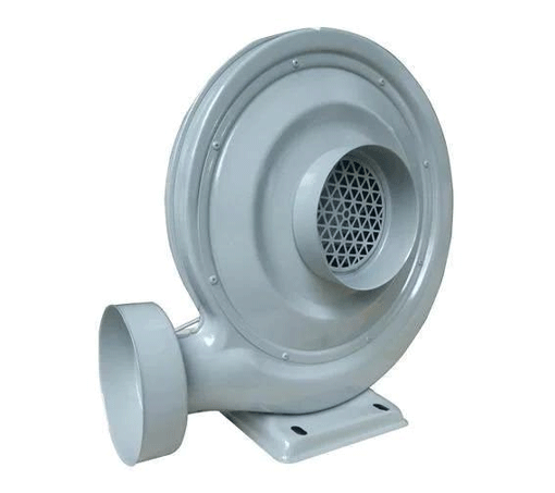 Air Blower