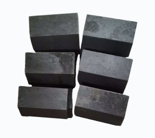 Blades For All Types Of Shearing Machines
