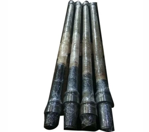 Cam Tie Rod