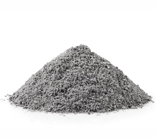Castable 70%