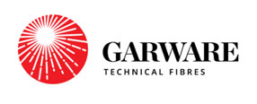 client-logo
