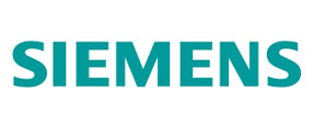 client-logo