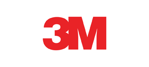 client-logo
