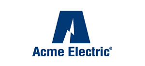 client-logo