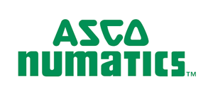 client-logo