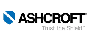client-logo