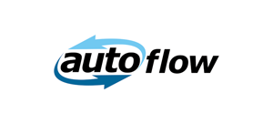client-logo