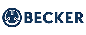 Becker (Germany)
