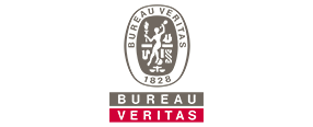 Bureau Veritas