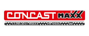 Concast India