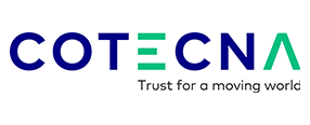 Cotecna India Services
