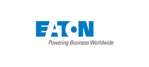 client-logo