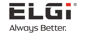 ELGI Compressor
