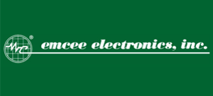 client-logo