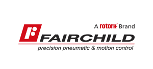 client-logo