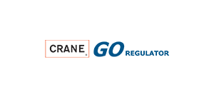 client-logo