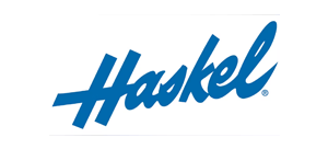 client-logo