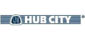 client-logo