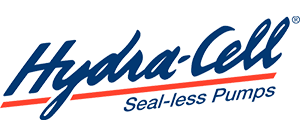 client-logo