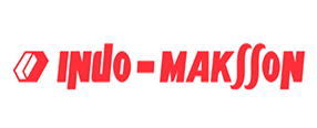Indo Makkison Hoses