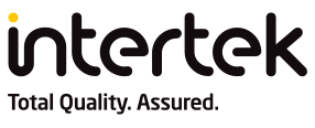 Intertek India Services Pvt. Ltd.