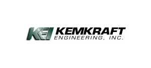 client-logo