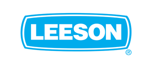 client-logo