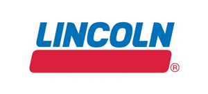 client-logo