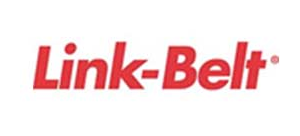 client-logo