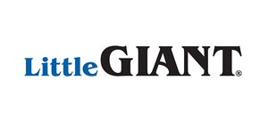 client-logo