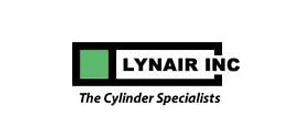 client-logo