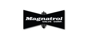 client-logo