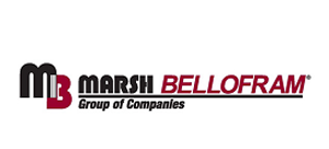 client-logo