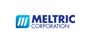 client-logo