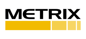 client-logo