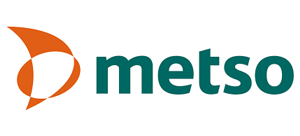 client-logo