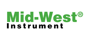 client-logo