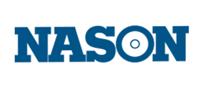 client-logo