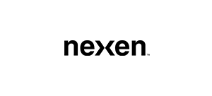 client-logo