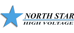 client-logo