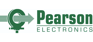 client-logo