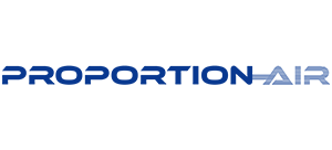 client-logo