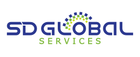 SD Global India