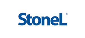 client-logo