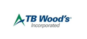 client-logo
