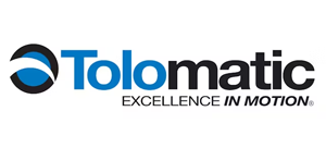 client-logo