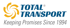 Total System Solutions (India) Ltd