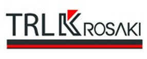 TRL (Tata Refractories Ltd)