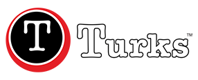 Turks