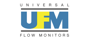 client-logo